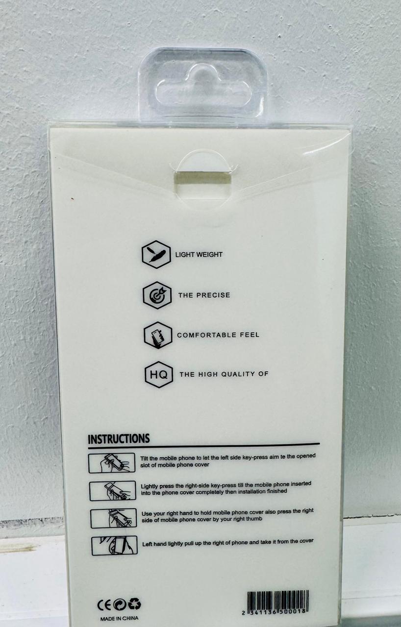 360 Degree and 180 Degree Rotating Ring Holder Mobile Phone Case for Iphone 17